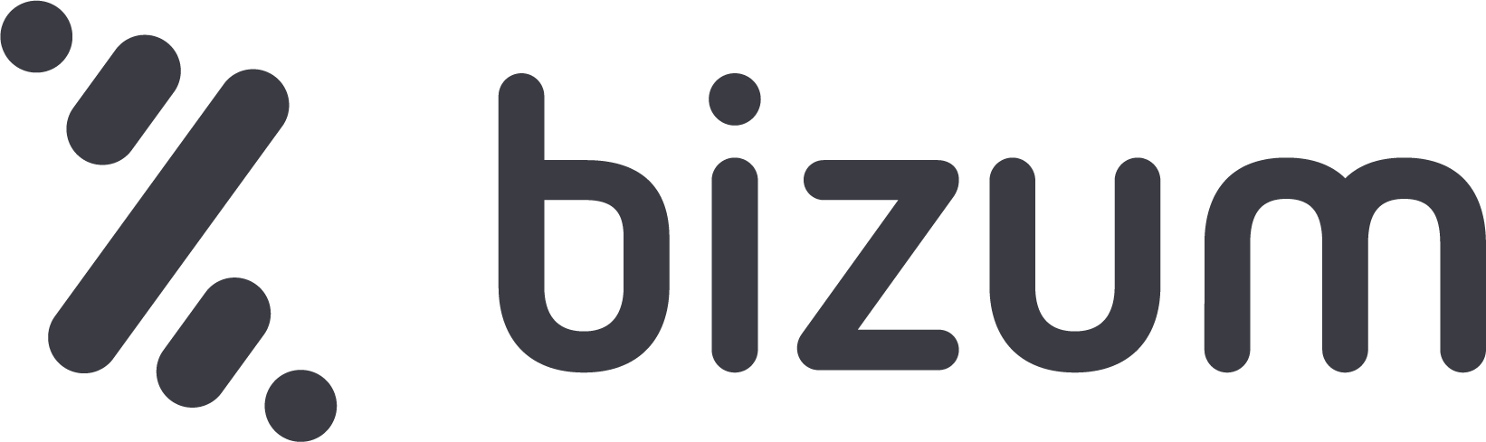 Bizum