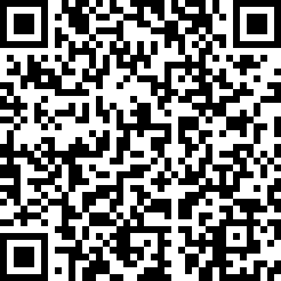 QR Bizum